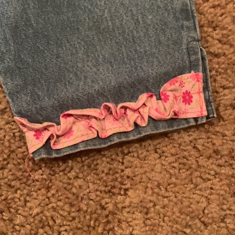 2 piece set - Picture 3 of 5